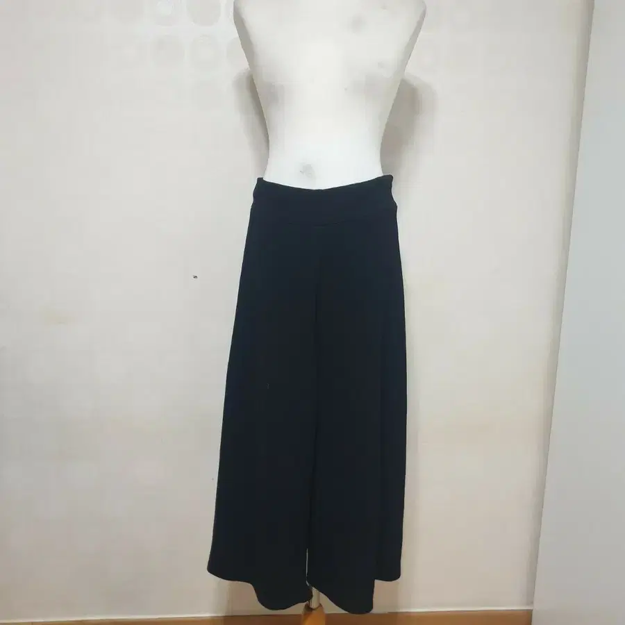 블랙밴딩바지88 블랙바지88 밴딩바지88