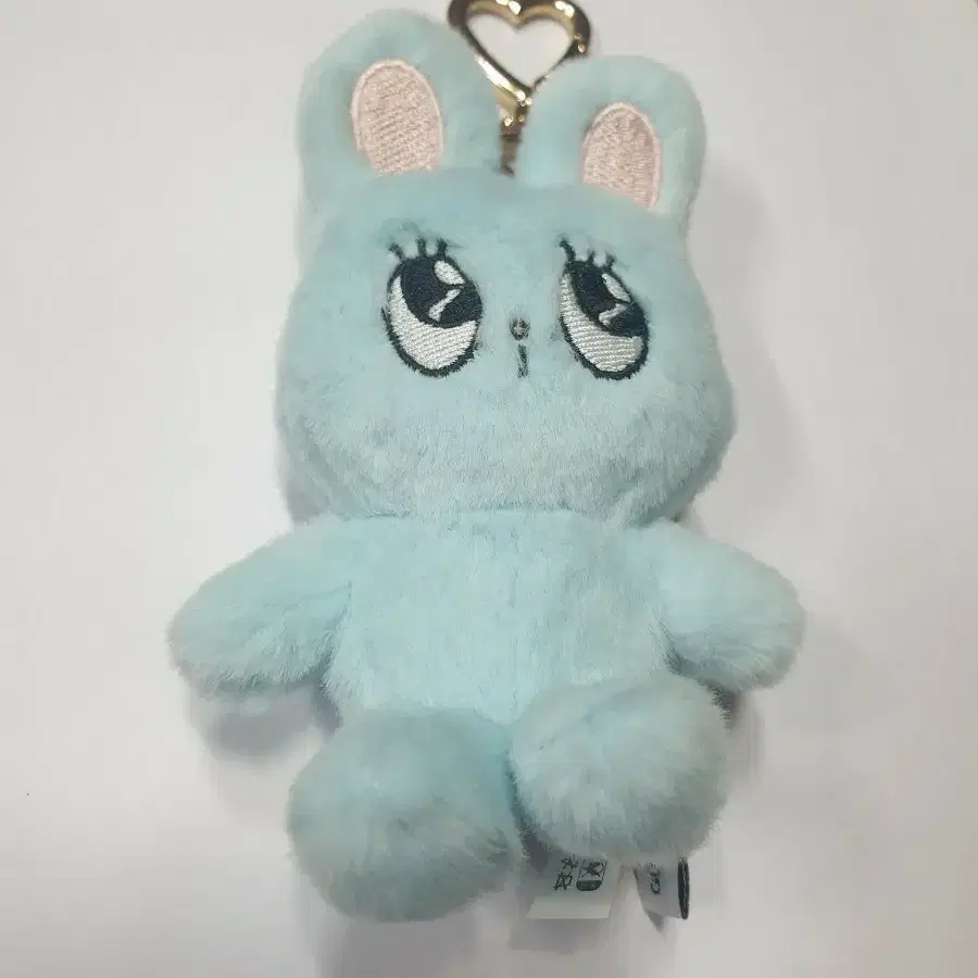 ~10/5)에스더버니 토끼 인형 키링