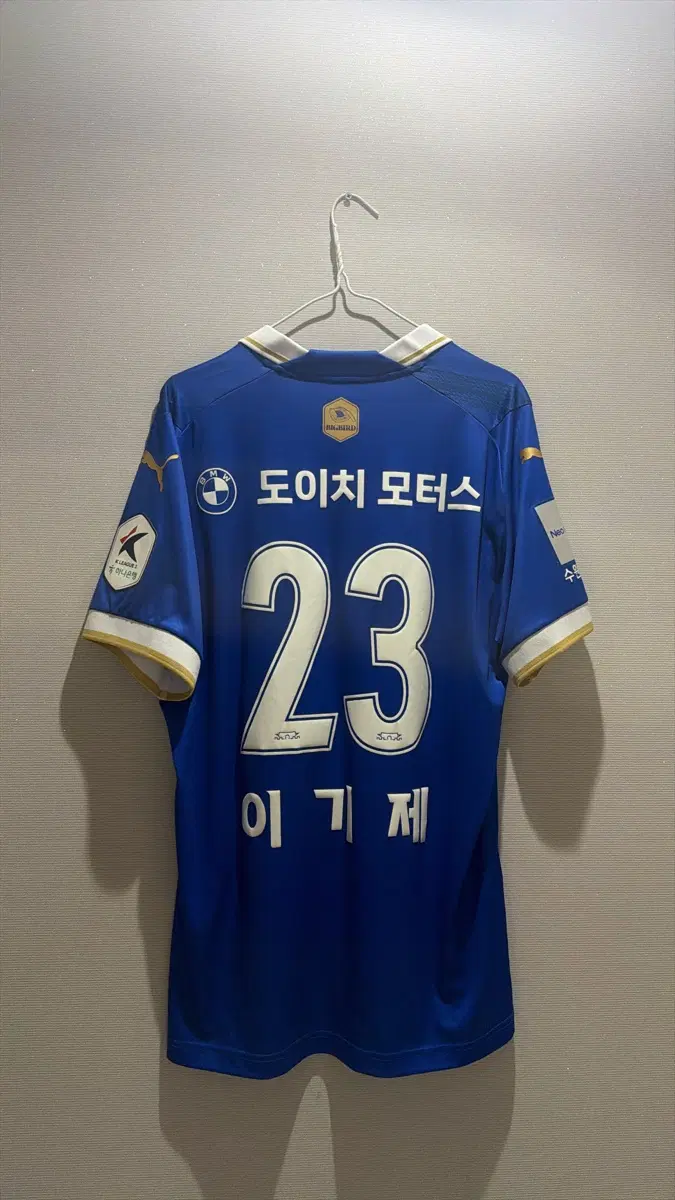 24 수원삼성 유니폼 (105)