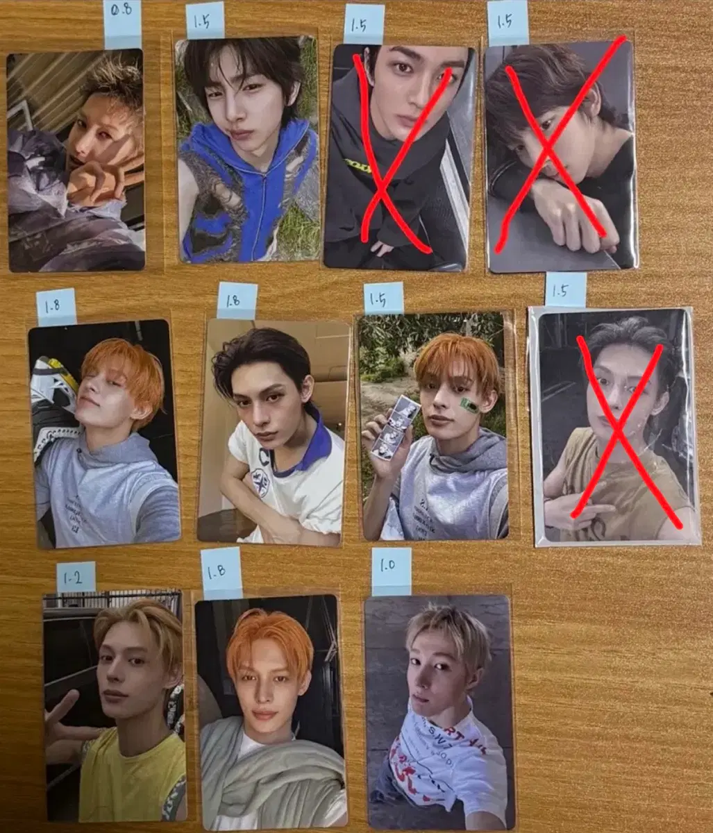 코르티스 포카