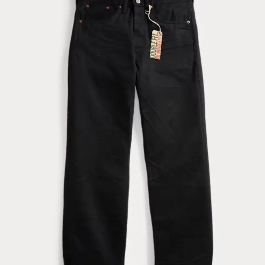 RRL 빈파포 블온블 32/30