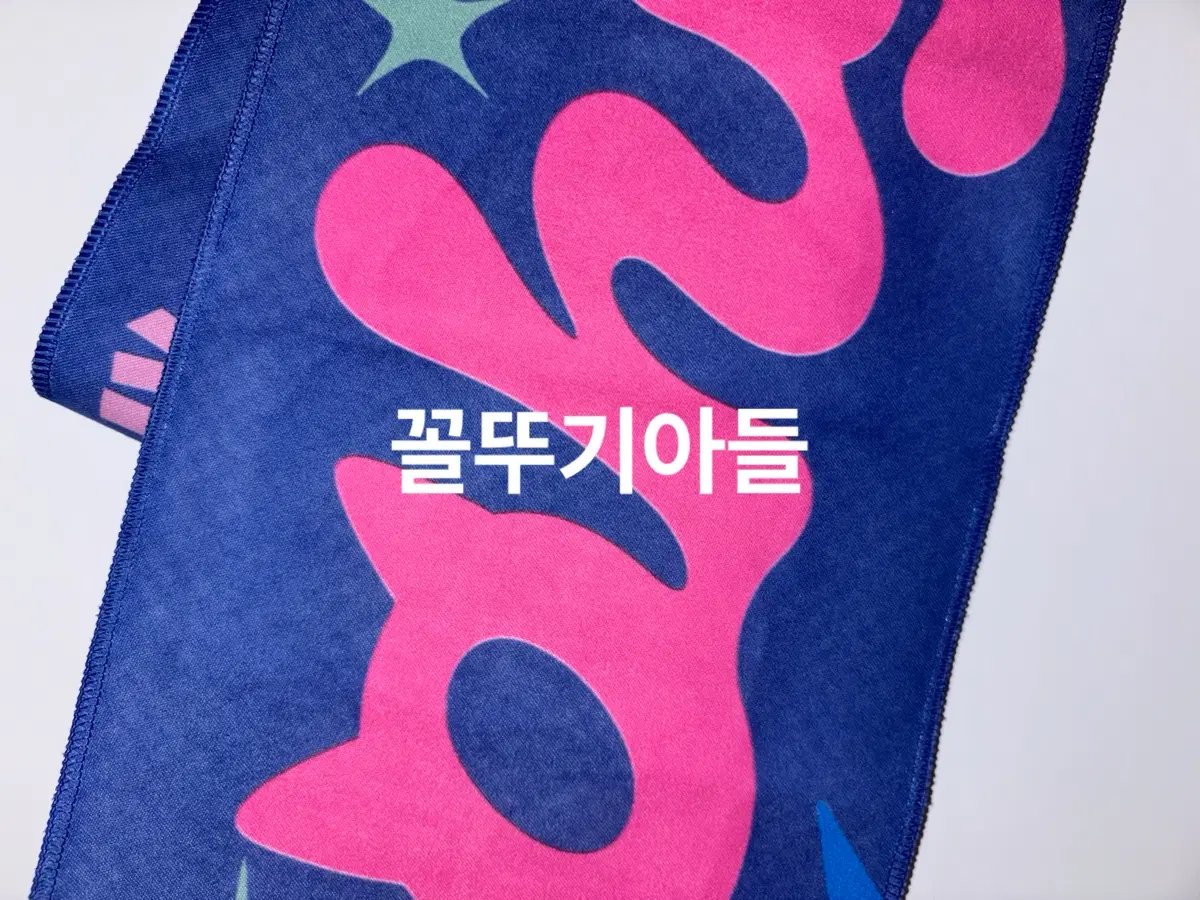 롱샷 오율 슬로건 판매