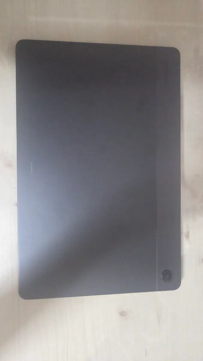 삼성전자 갤럭시탭 A9플러스 태블릿pc 판매