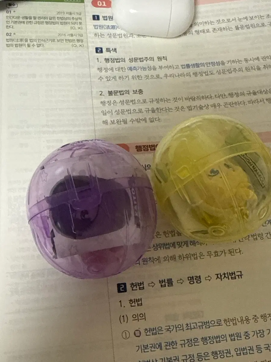 미쿠 포대기 가챠 렌 메이코 일괄