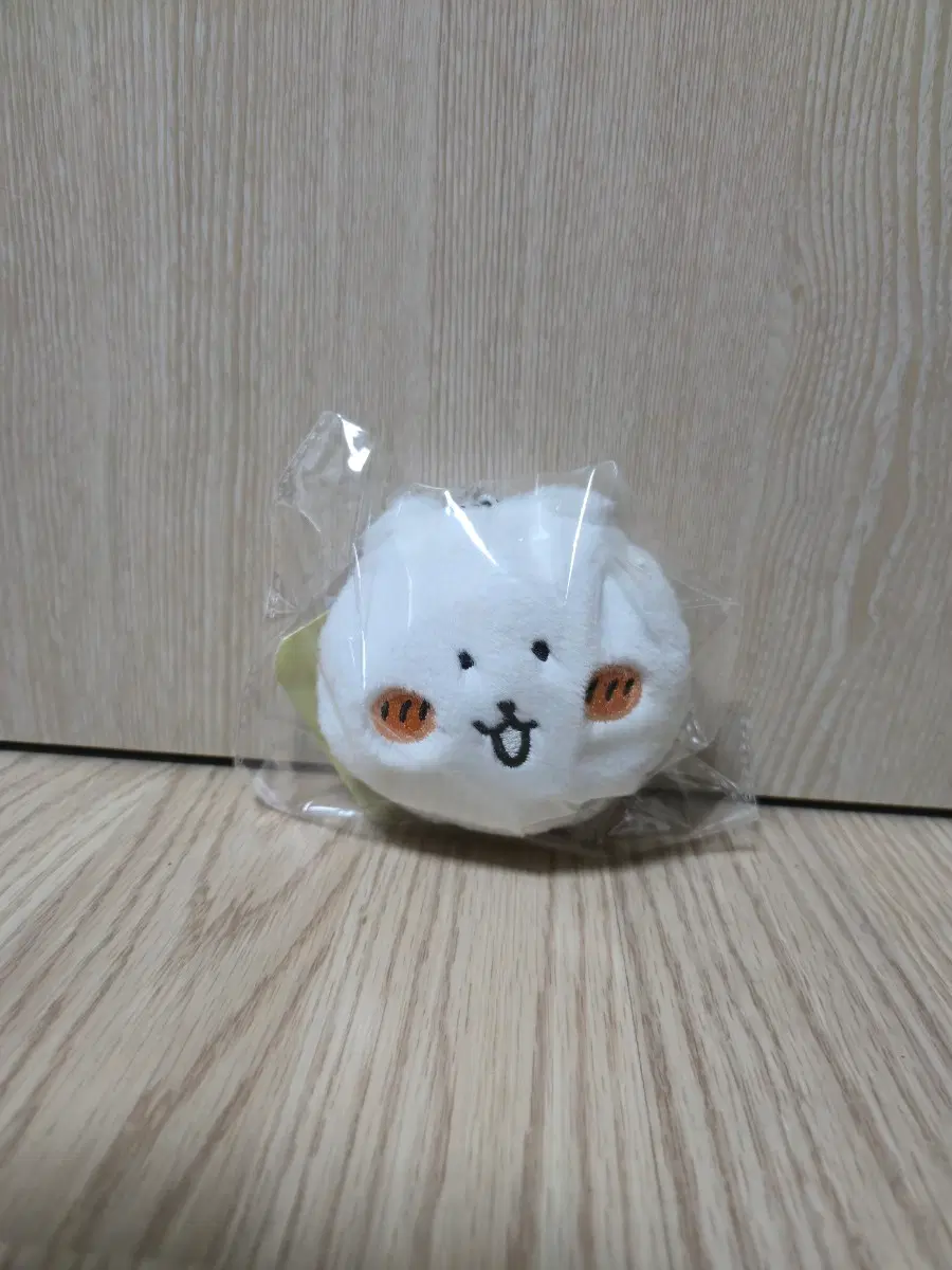 농담곰 쿠지 E상 발그레 농담곰 마스코트 판매