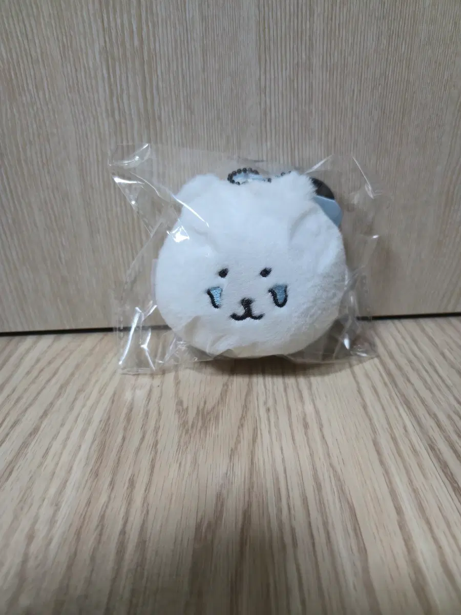 농담곰 쿠지 E상 울먹 농담곰 마스코트 판매