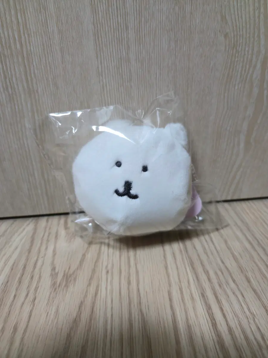 농담곰 쿠지 E상 기본 농담곰 마스코트 판매