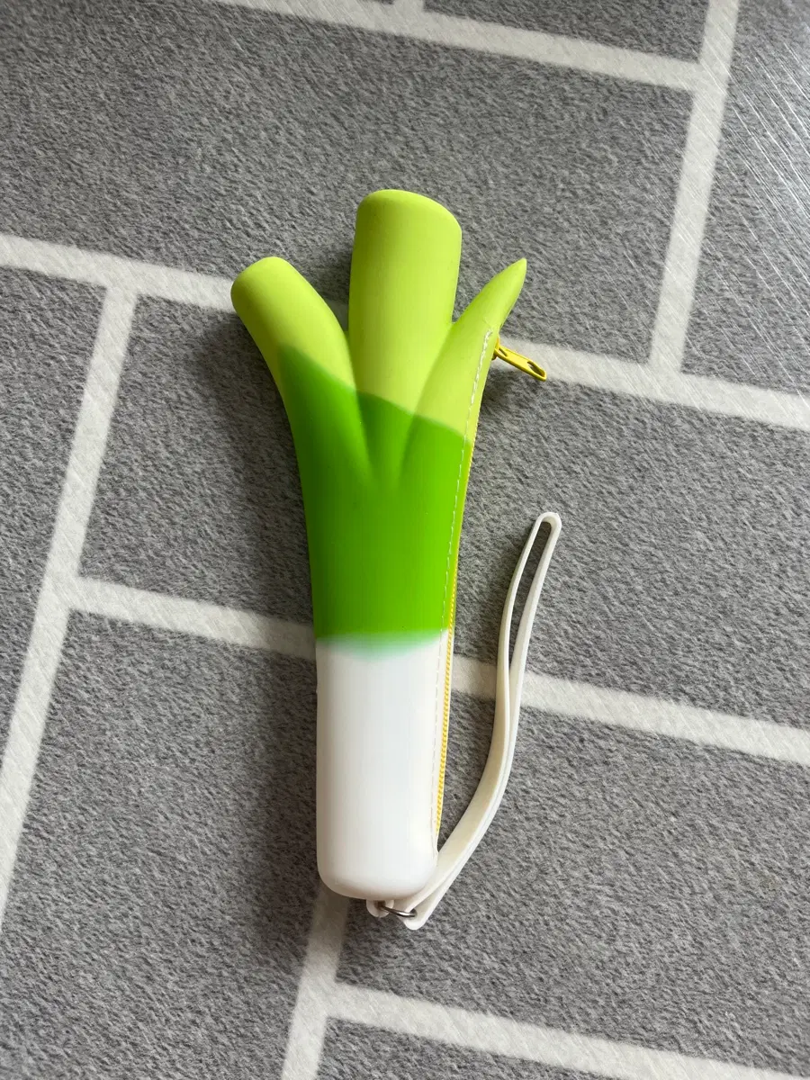 대파 필통
