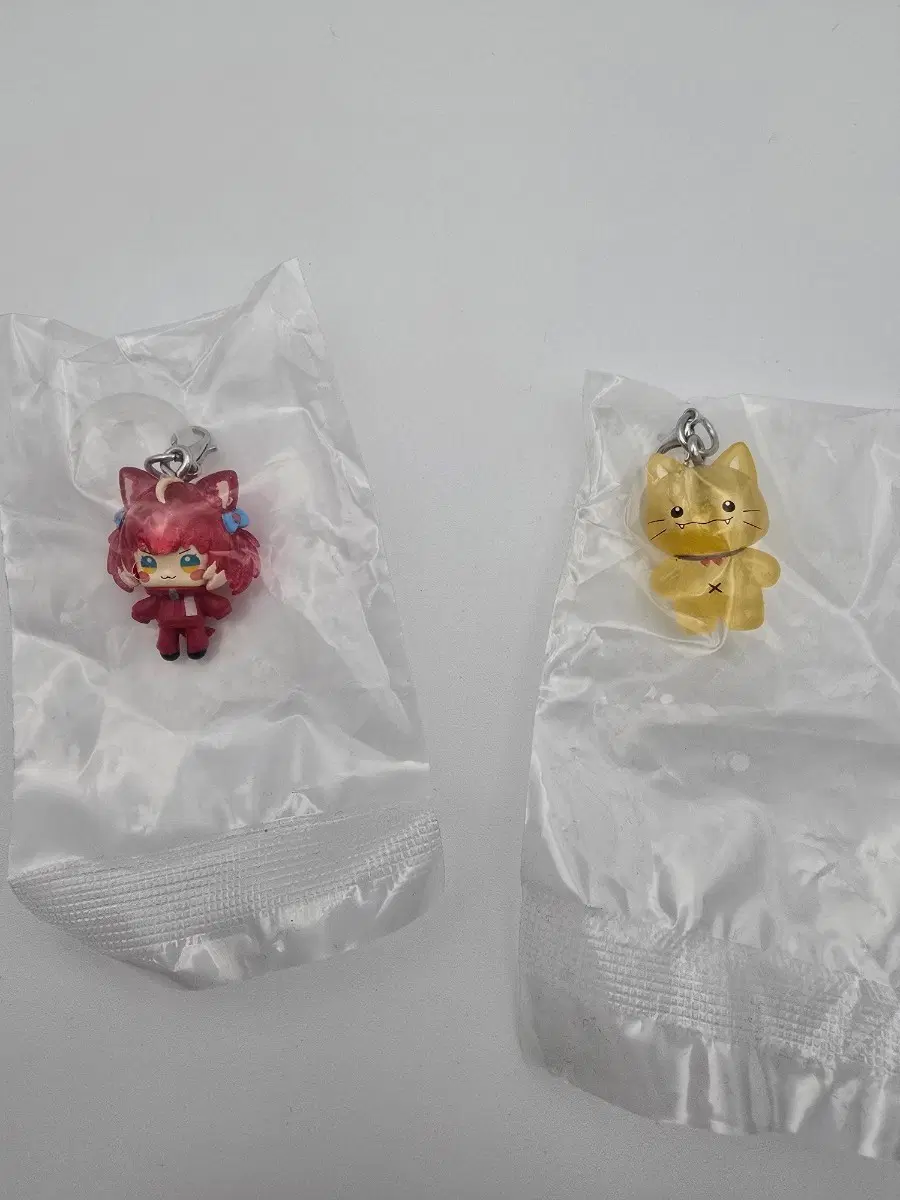 카루비 메지루시