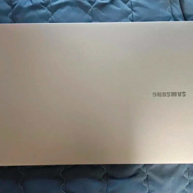 삼성 갤럭시북 NT551XCJ 2020년식
