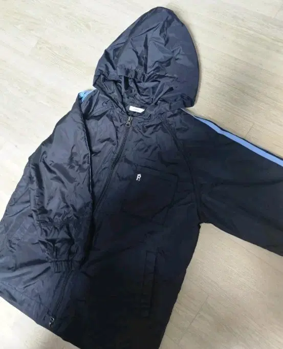 P:chees 바람막이 XL 사이즈