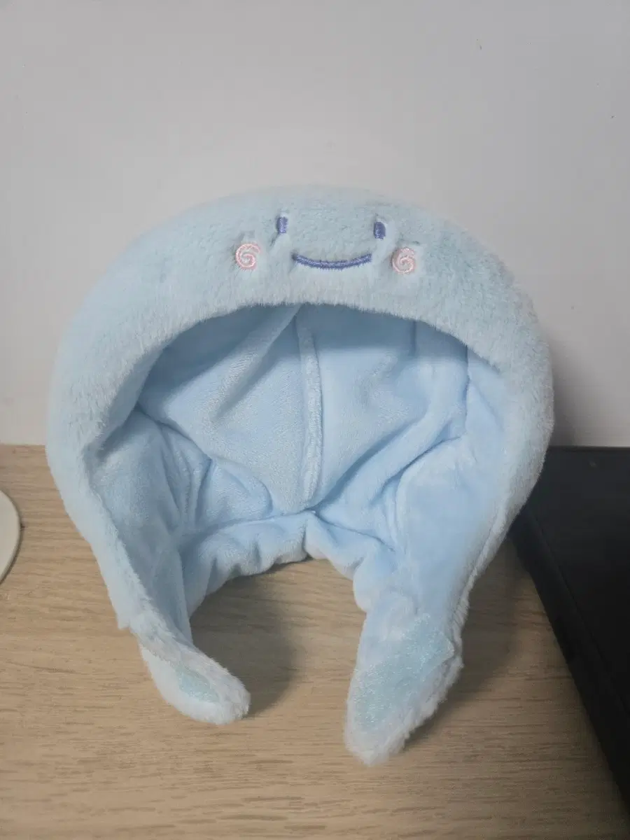 슈퍼주니어 규현 응원봉 커버