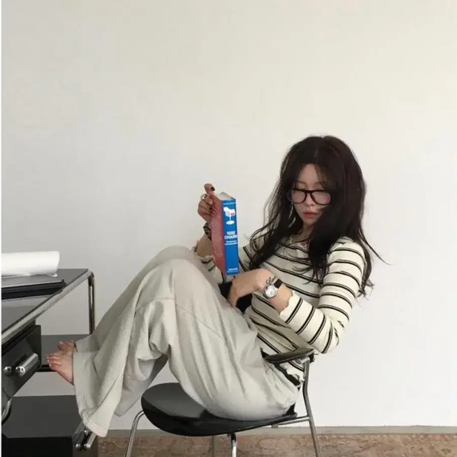 마크들리미트미 단가라티