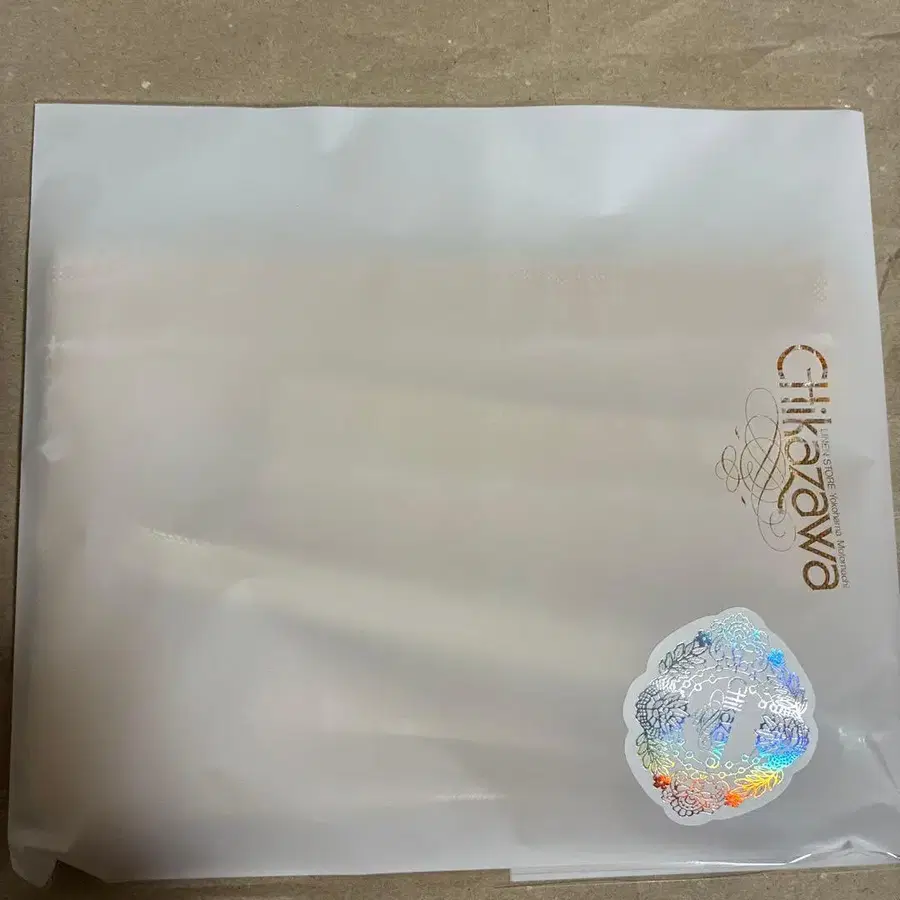 3번째 상품 이미지