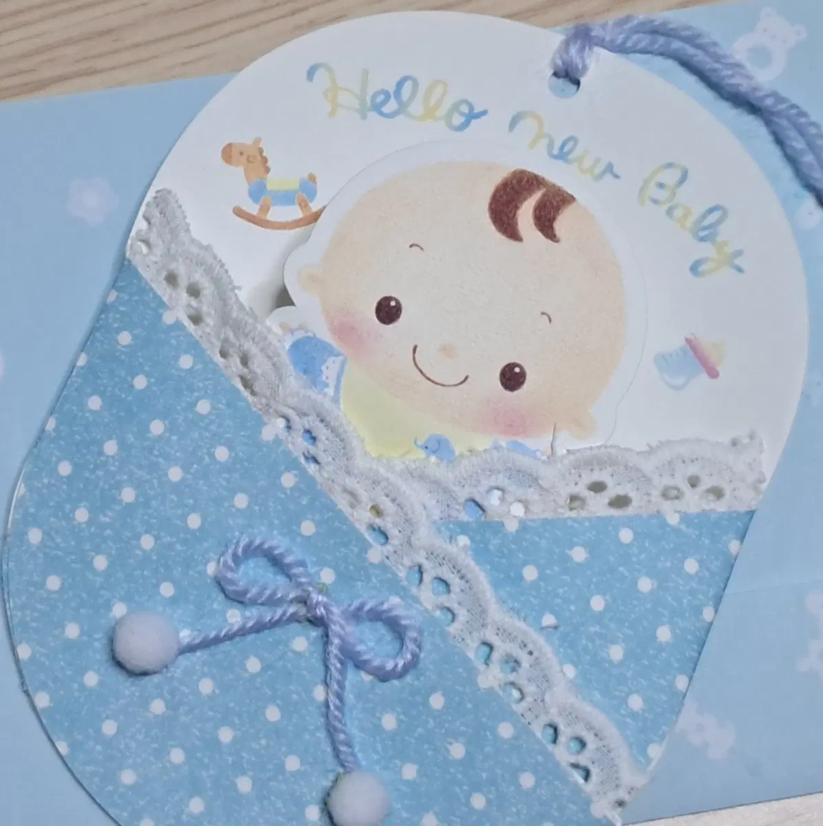 축하카드 선물포장 태그 [코유키] [러블리] [귀여운 장식] [키덜트] [아기자기] [베이비 샤워] [파티]