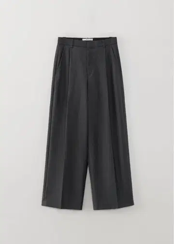 [ OHOTORO ] New Brooklyn Slacks