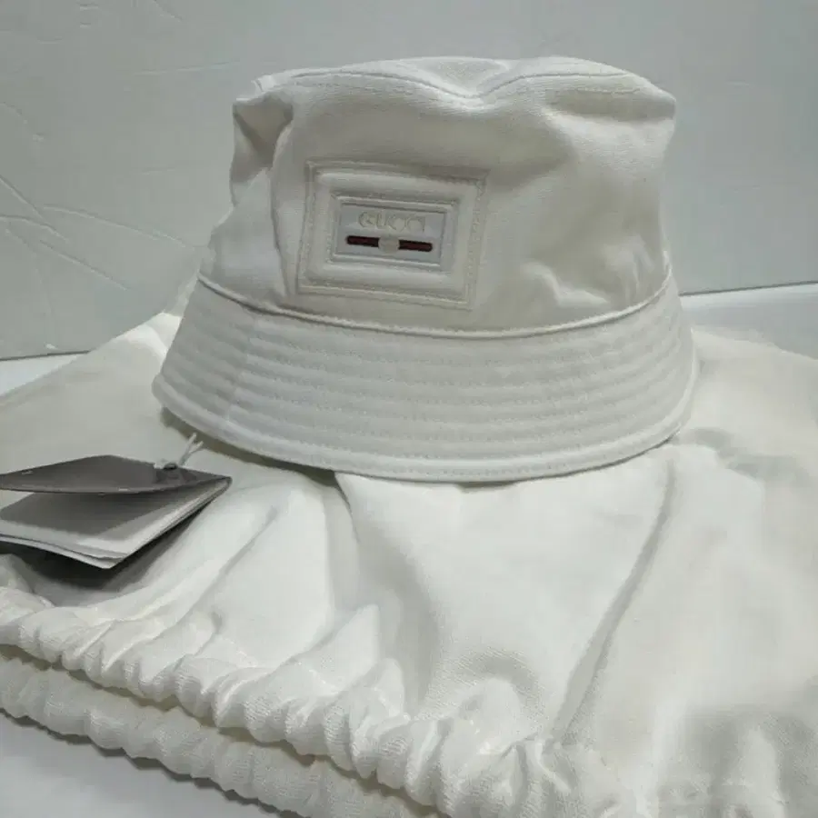 구찌 모자 gucci