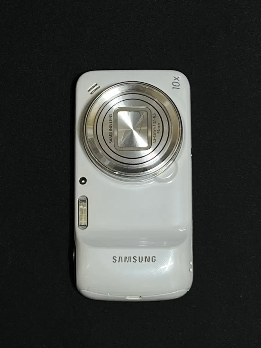 갤럭시 S4ZOOM