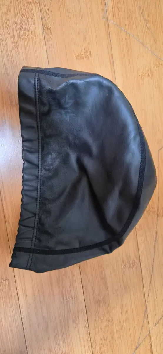 네고 가능 수영 용품