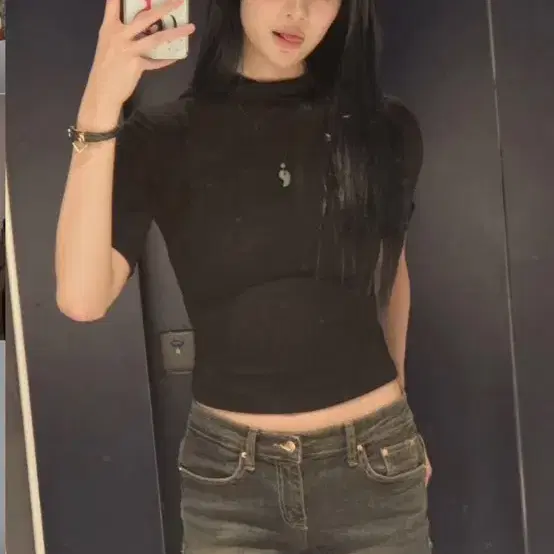 숙대 영문 학잠
