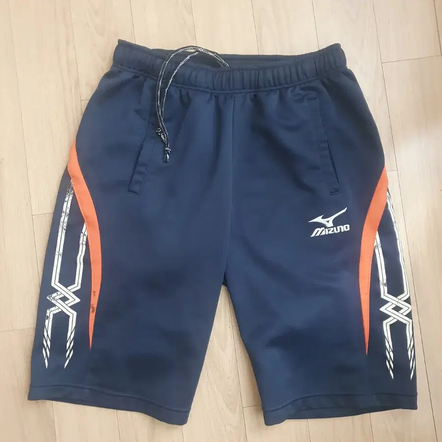 미즈노트레이닝(made in Japan)