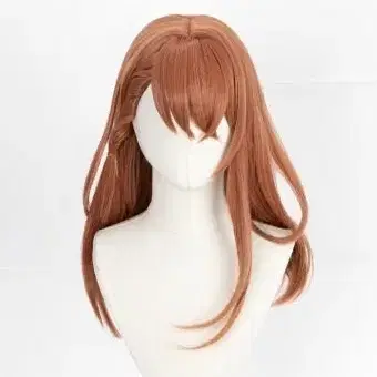 프세카 하나사토 미노리 가발 판매