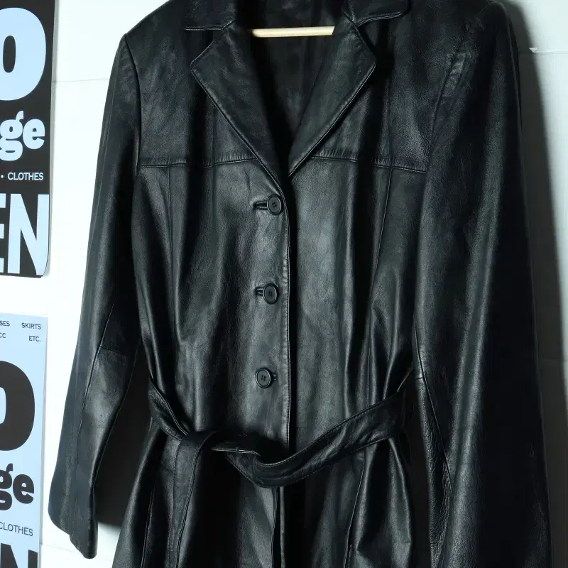 W(L-XL) 브랜드빈티지 집업 바람막이 점퍼자켓 USA-H39352