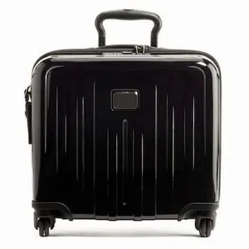[TUMI] 투미 V4 콤팩트 4휠드 브리프  22804004D4 기내용캐리어