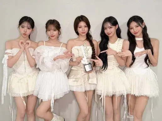 포카 교환