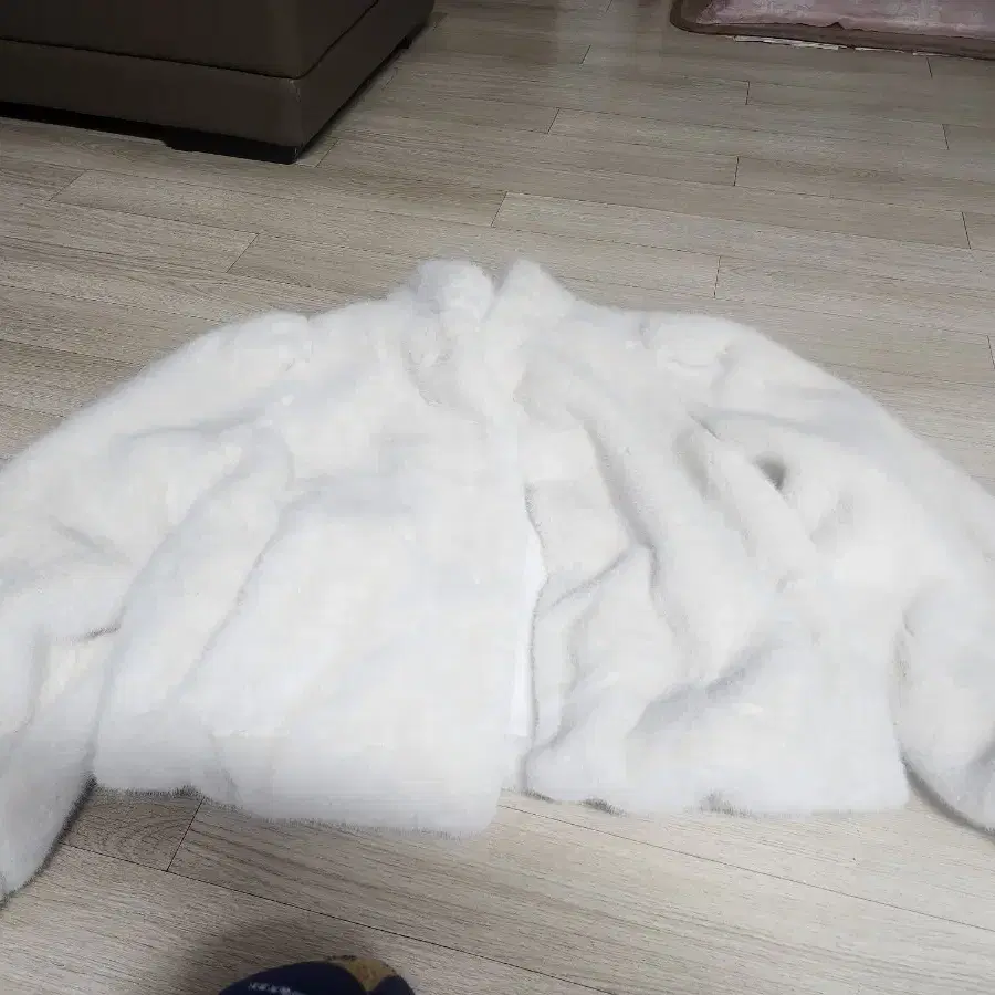 여성의류 6셋 일괄