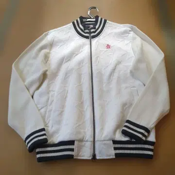 Munsingwear 먼싱웨어 골프 자켓 L