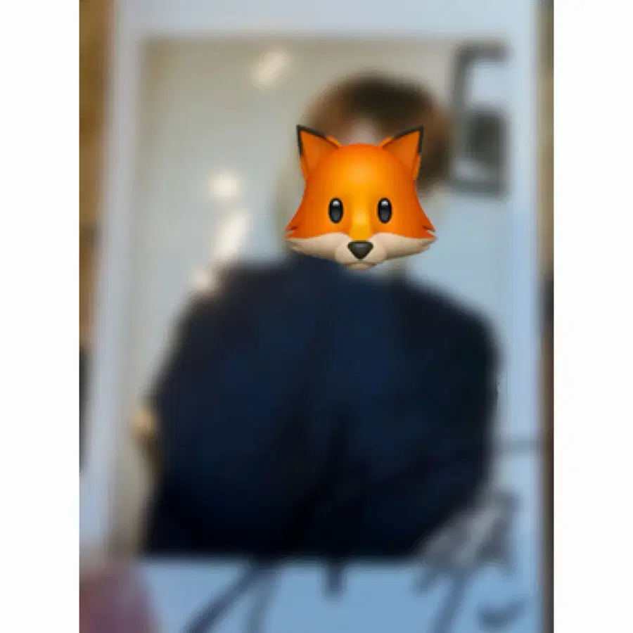 플레어유 강우진 싸인 폴라 ( flareu 사인 폴라로이드 싸폴 )