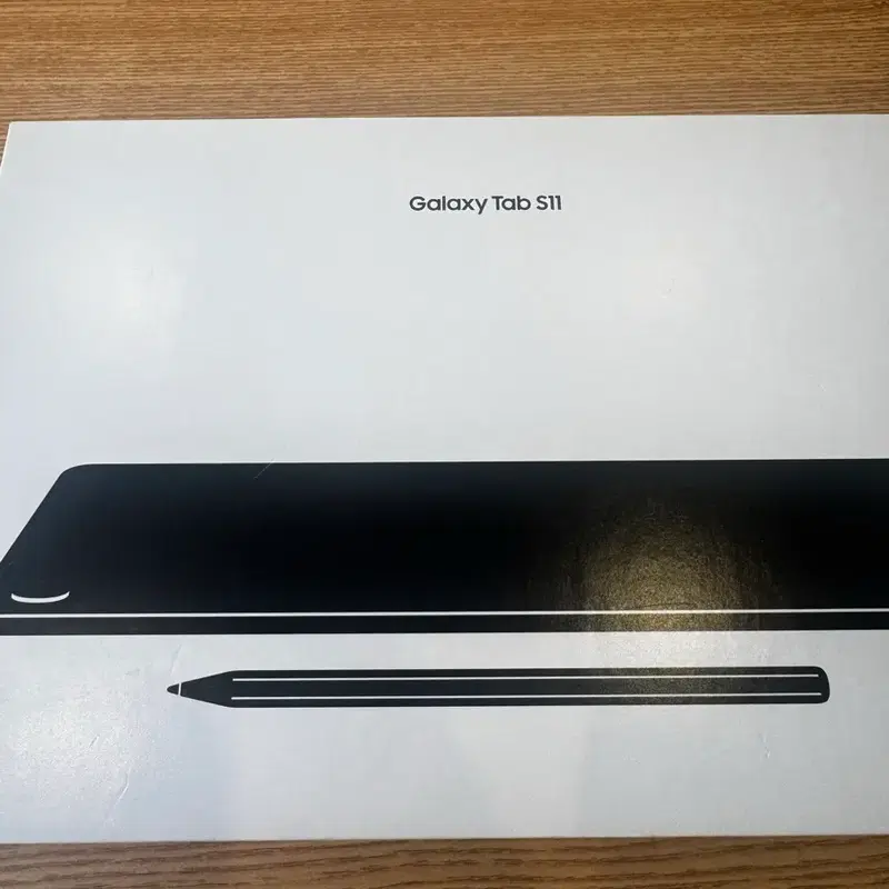 갤럭시탭s11 wifi 128gb 팔아요