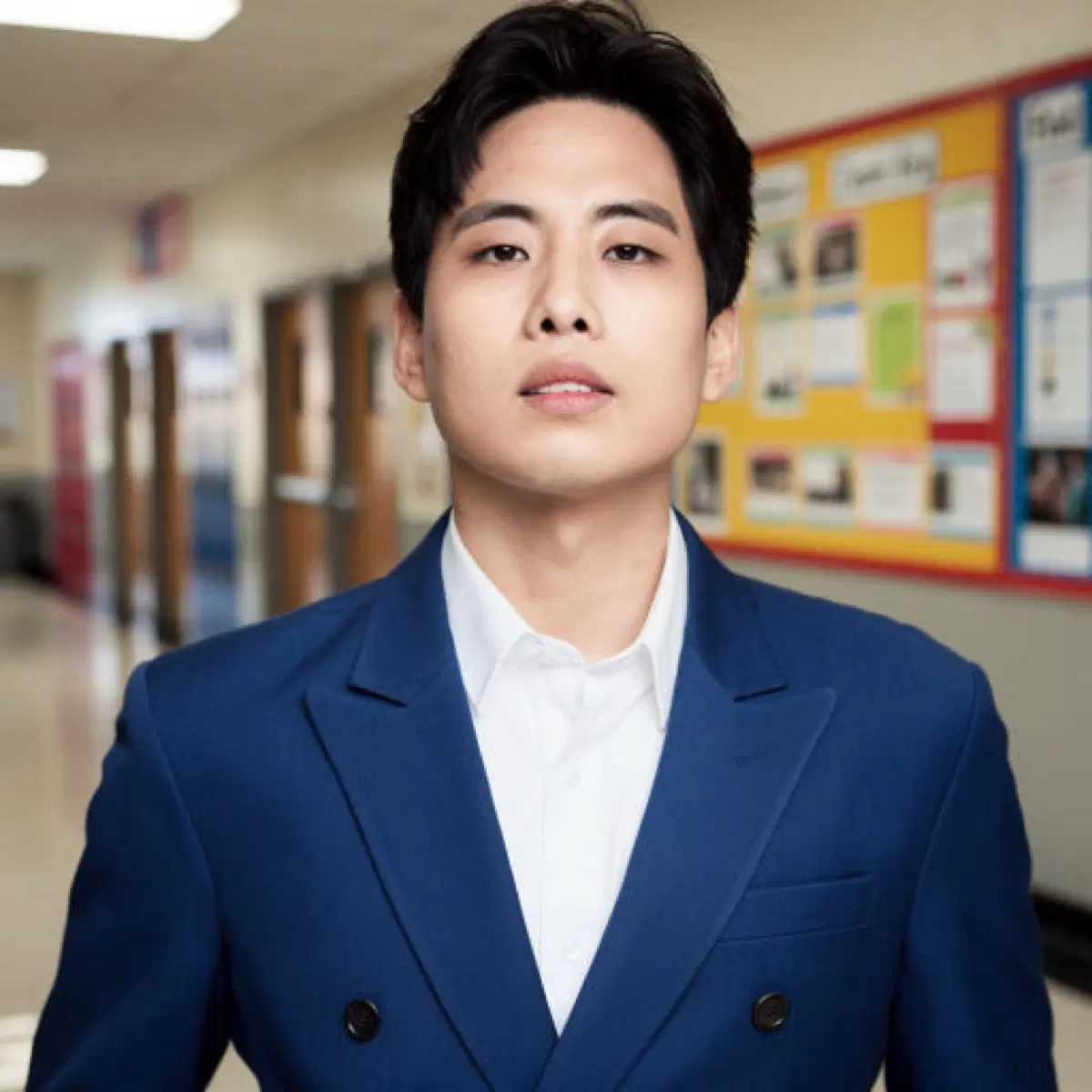 인강민철 1호 구해요