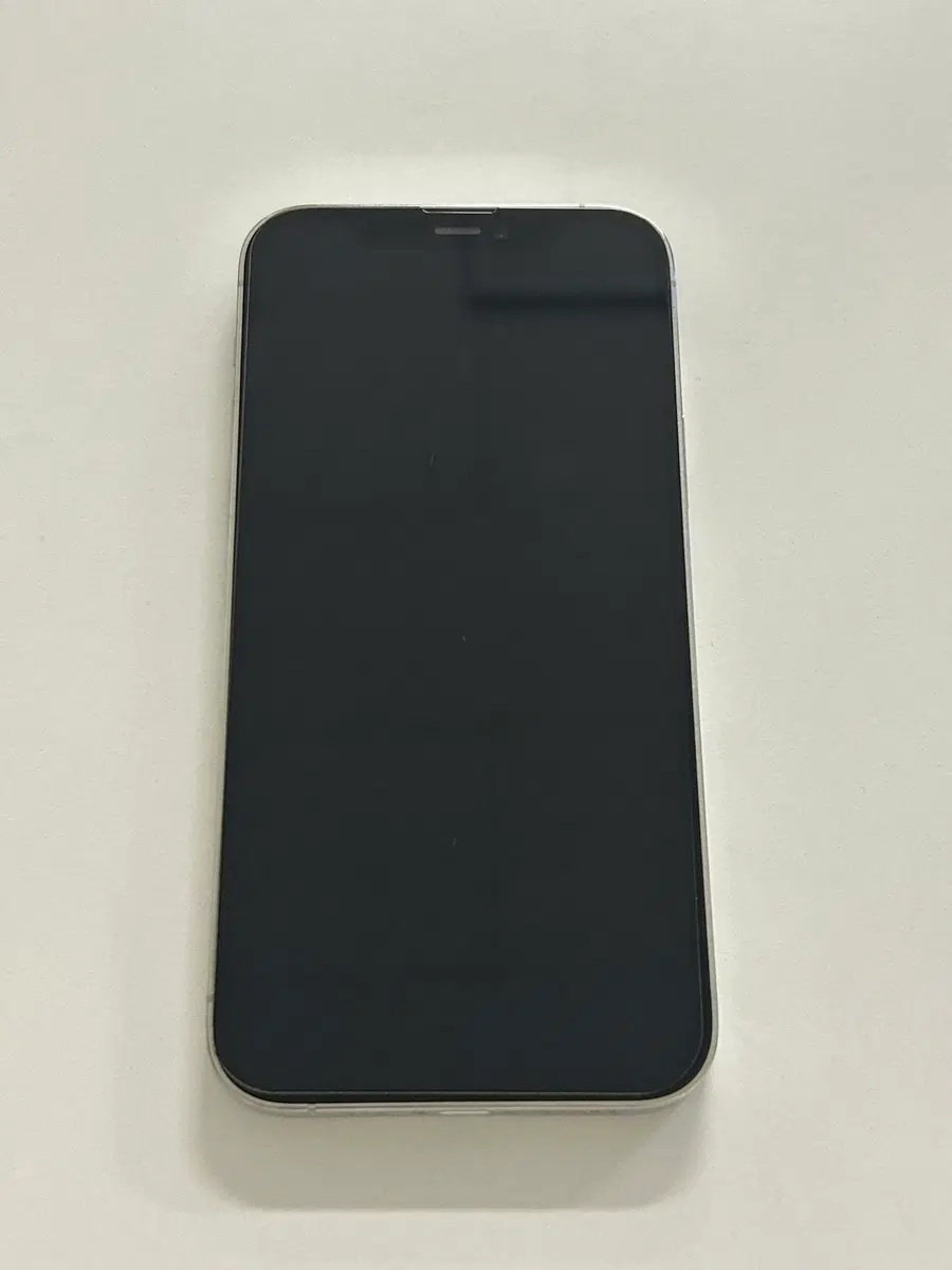 아이폰 12 pro 128GB