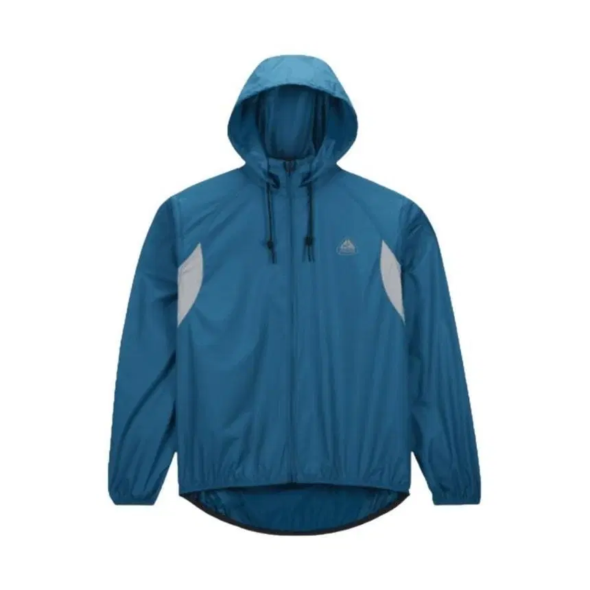 [XL] 나이키 ACG 오레곤 시리즈 마이크로 쉘자켓(DV9218-301)