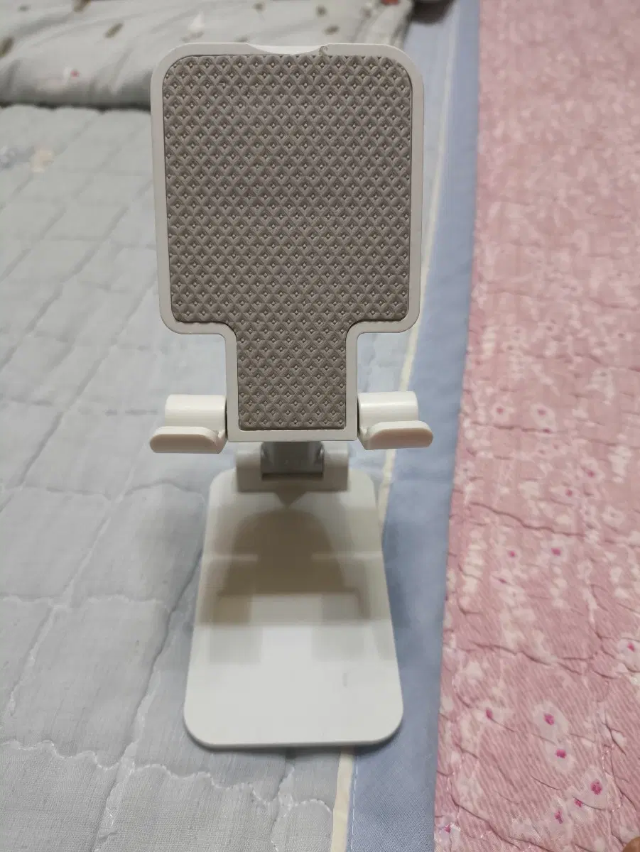 휴대폰 거치대