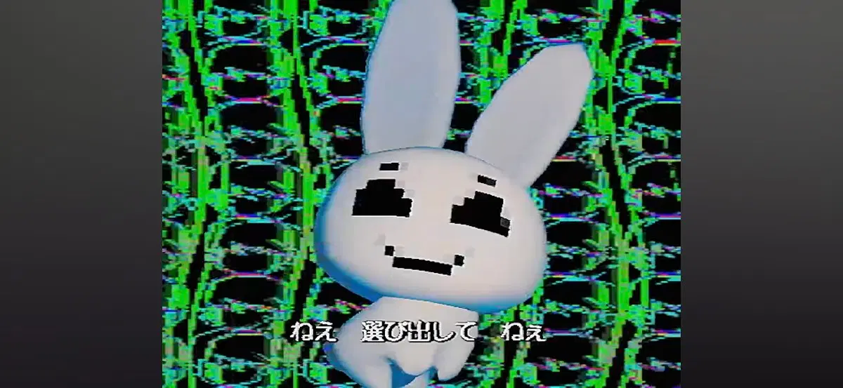 오오에 오오아리 앤솔로지 구합니다
