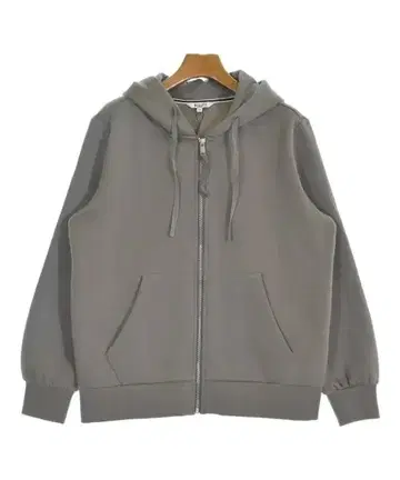 AIGLE 후드티 여성용