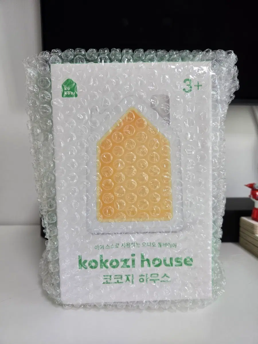 코코지하우스 새상품