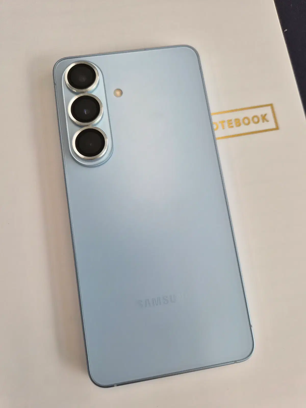 갤럭시 S26 256G