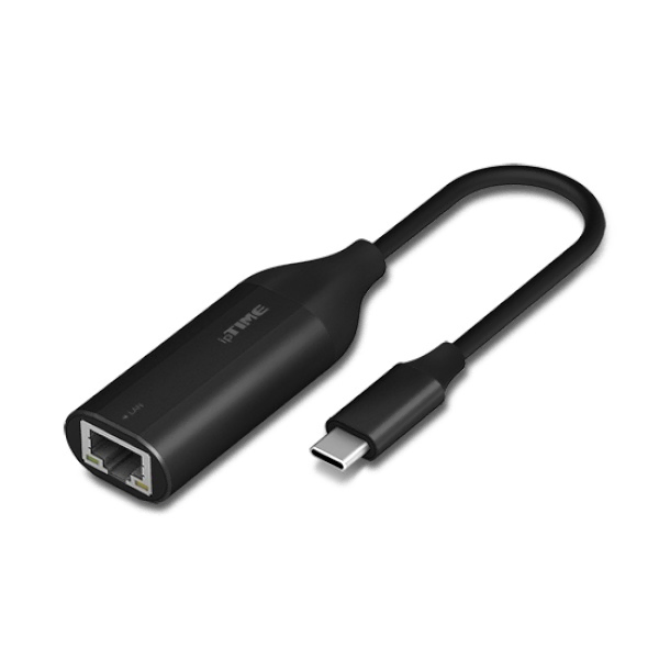 USB 유선 1000Mbps 기가비트 랜카드