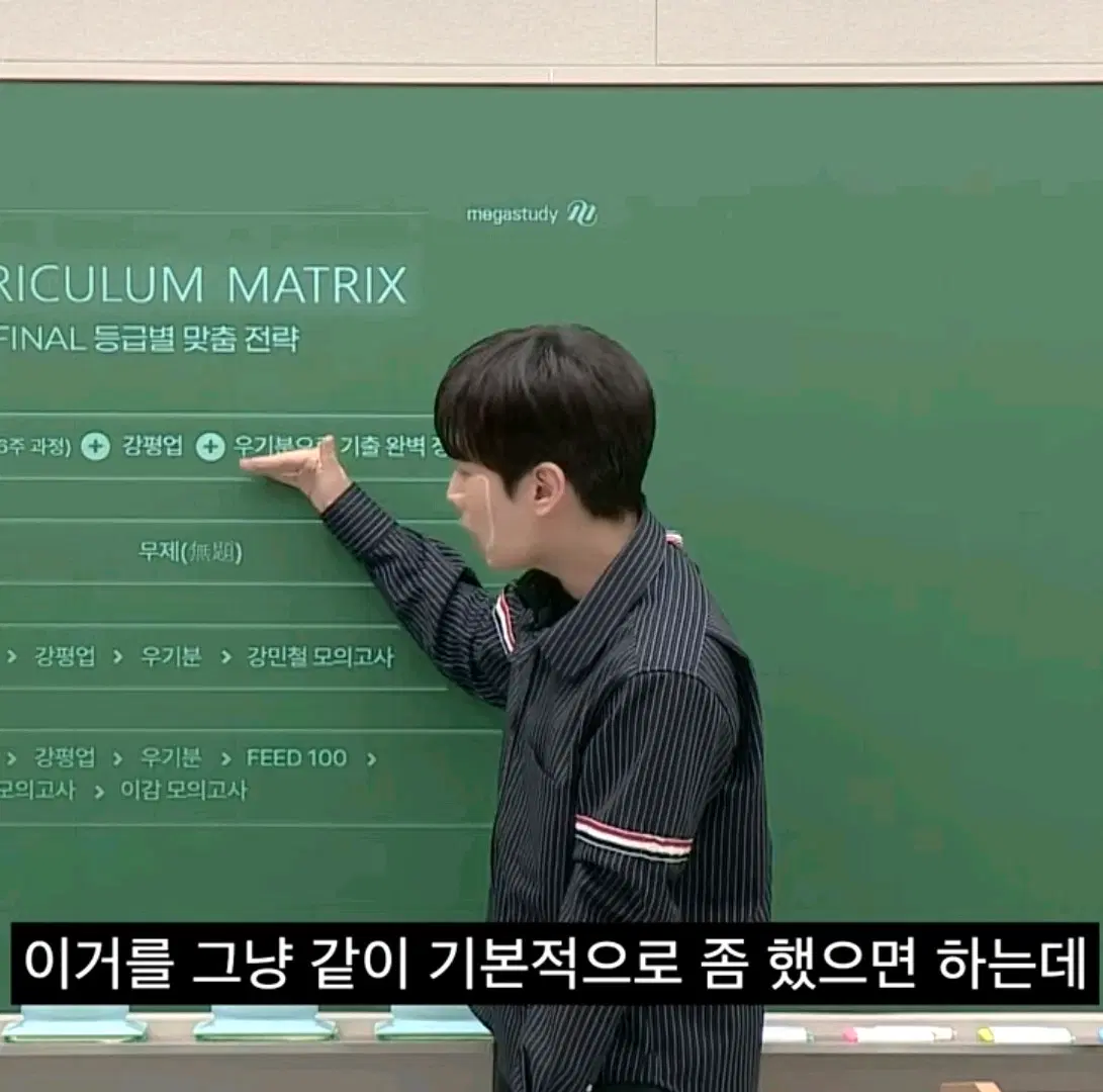 우기분 독서만 구해요!