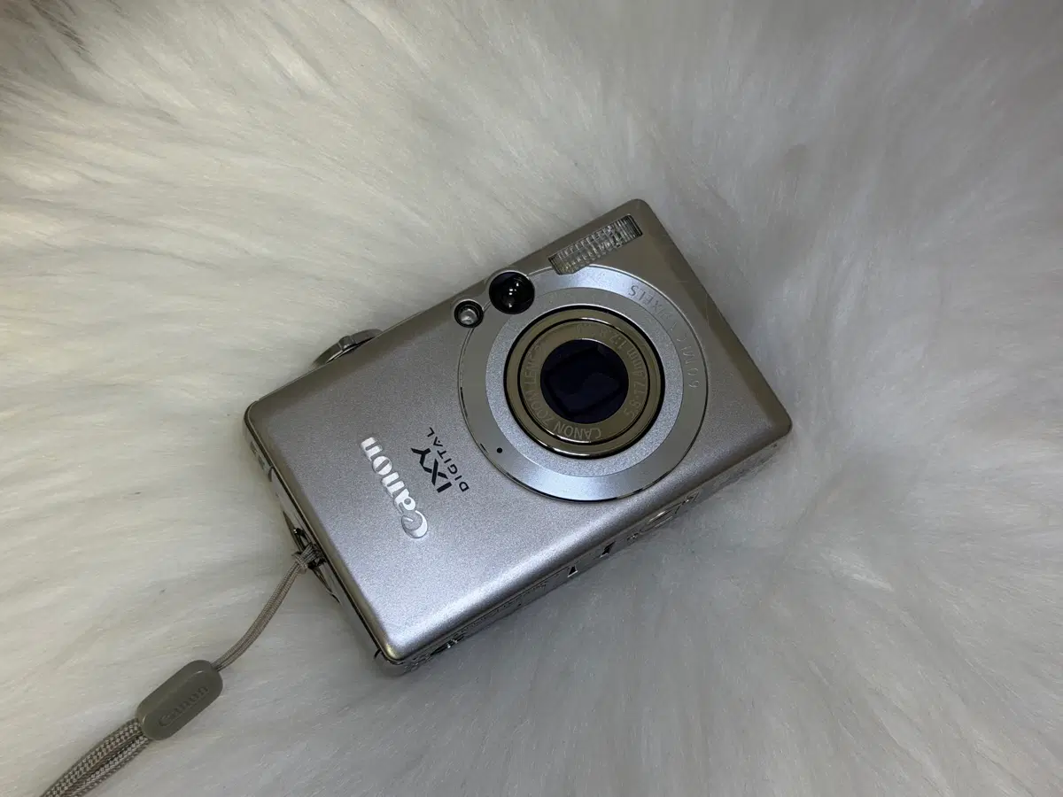 캐논 익시 ixy 70 (익서스 ixus 60 )