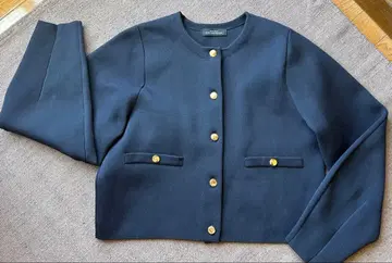 UNITED ARROWS GREEN LABEL RELAXING 자켓
