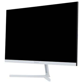 27인치 FHD 평면 IPS 200Hz 게이밍 모니터 화이트