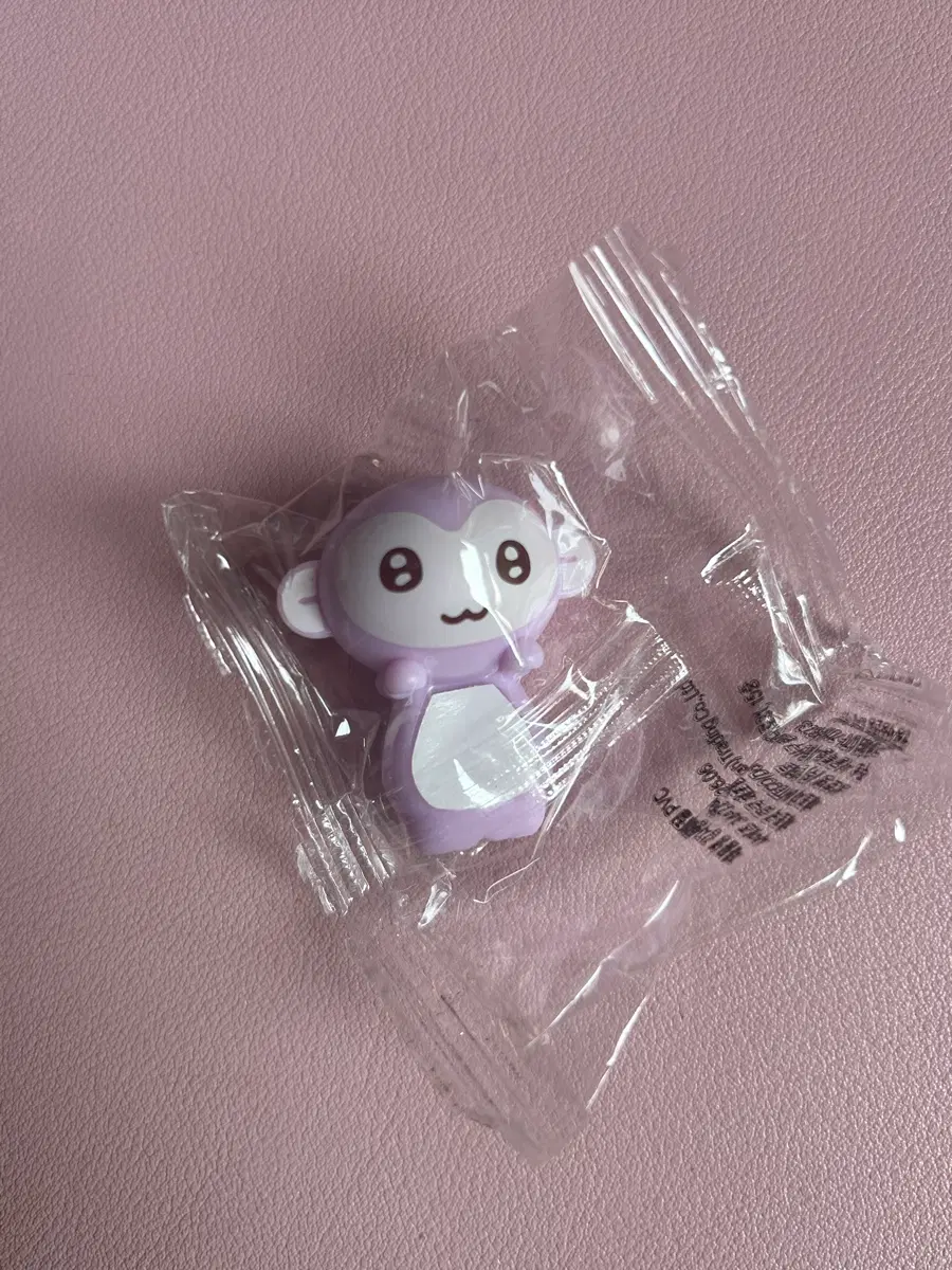 핑루 히퍼