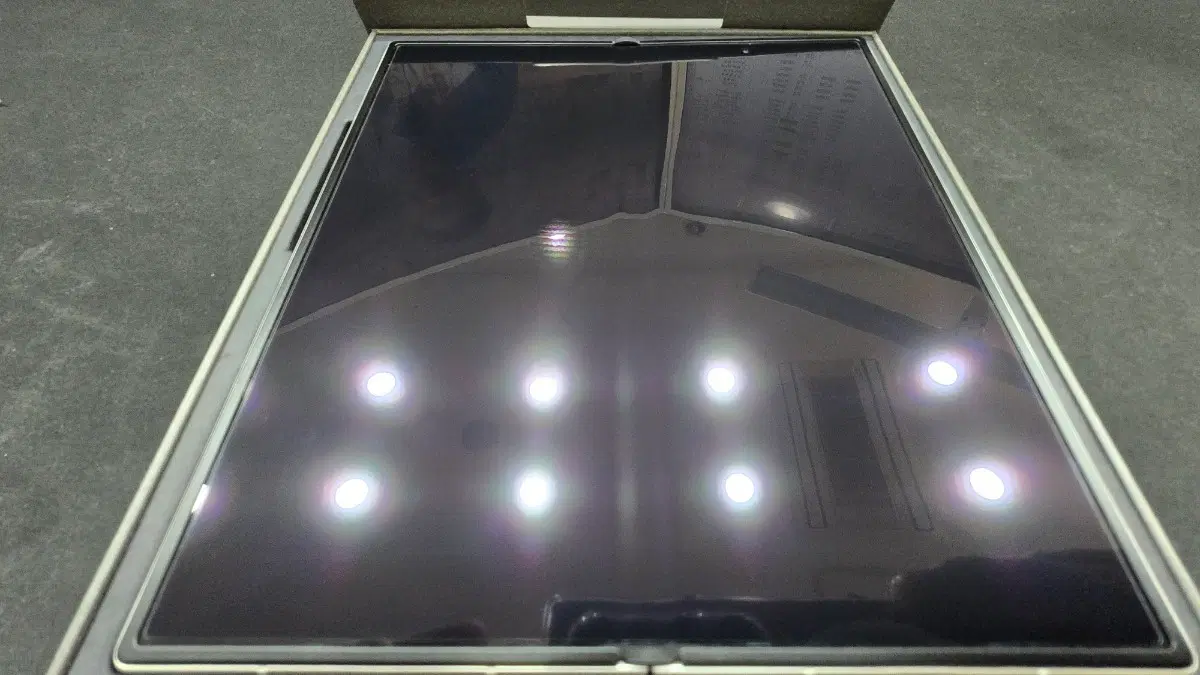 갤럭시 폴드8 울트라 512GB 크림 삼케플가능