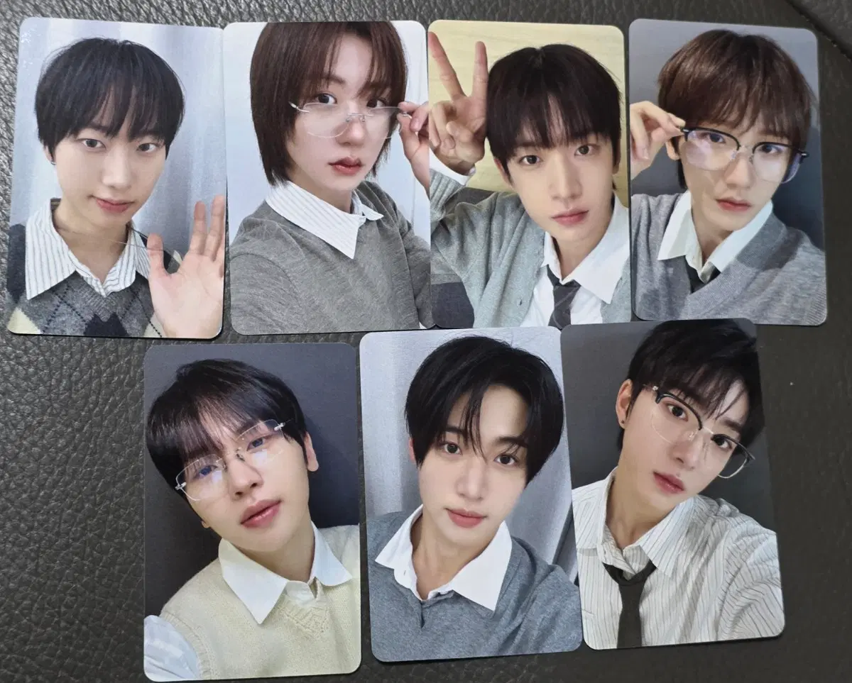 아이딧 애플뮤직 미공포 양도