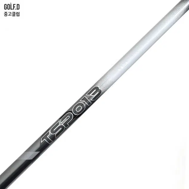 TSP 013 45 SR 드라이버 샤프트 타이틀리스트 슬리브 0922
